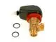 BOSCH-elektronisches-Stellventil-8716118014 gallery number 1